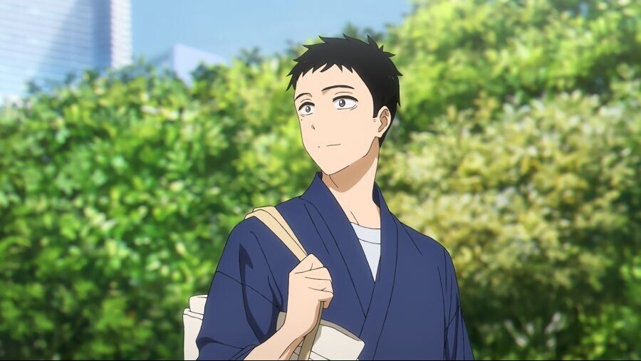 의외로 현실에 존재하는것과 존재하지 않는것.jpg_12.jpg