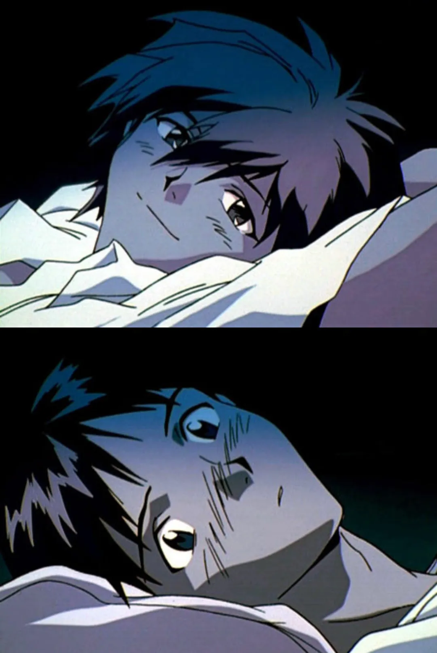 에바) 예전에는 신지 카오루 게이 같았는데_1.webp