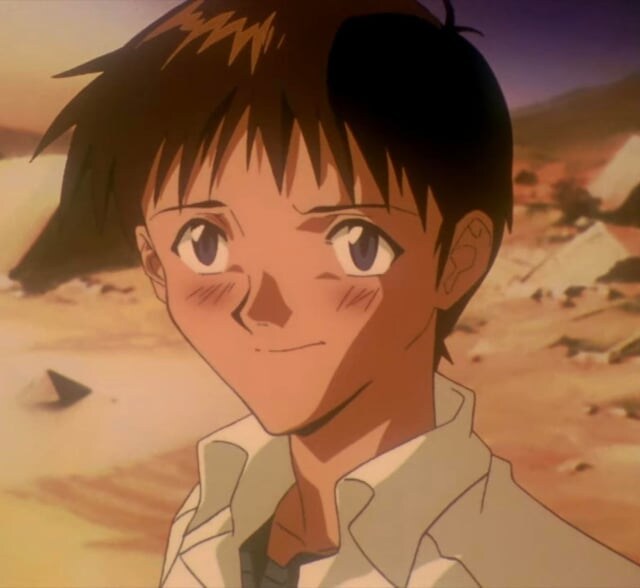 에바) 예전에는 신지 카오루 게이 같았는데_2.jpg