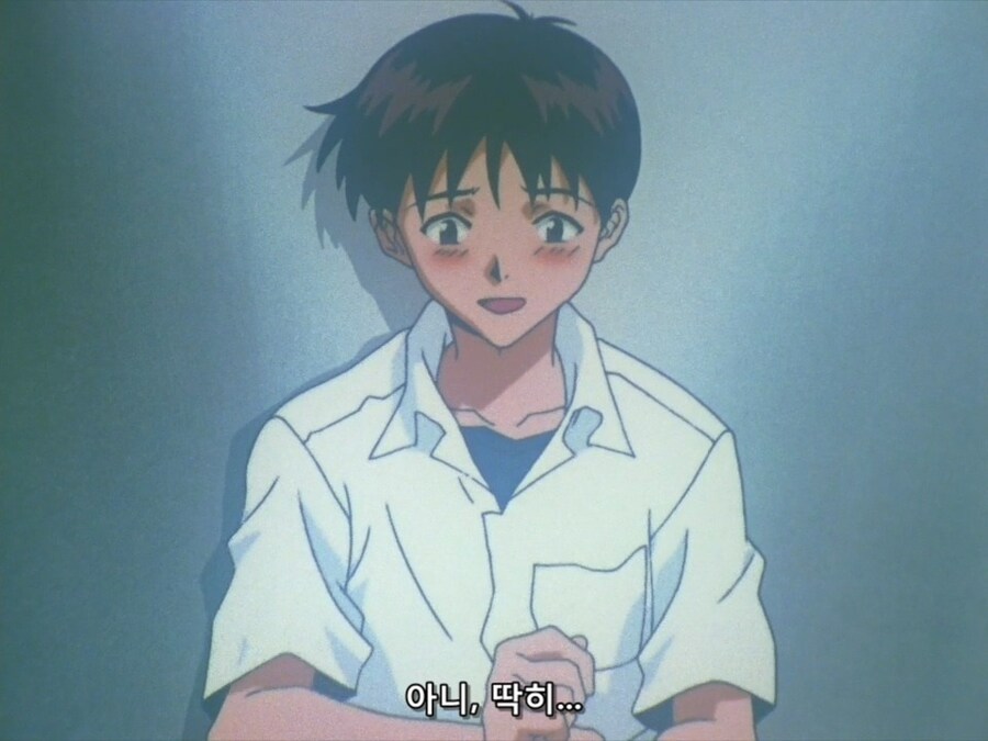 에바) 예전에는 신지 카오루 게이 같았는데_3.jpg