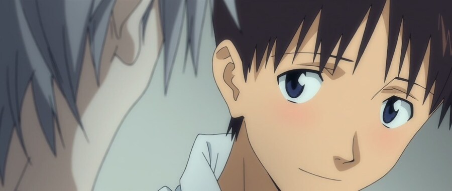 에바) 예전에는 신지 카오루 게이 같았는데_4.jpg