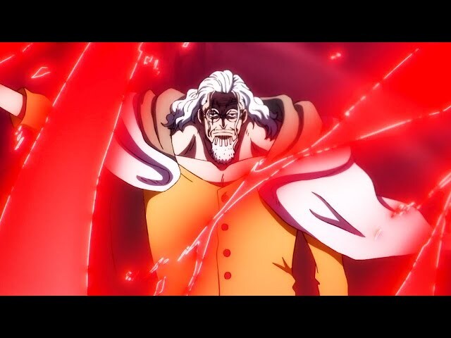 [원피스] 패기의 모순점으로 거론되는 부분 중에 하나_5.jpg