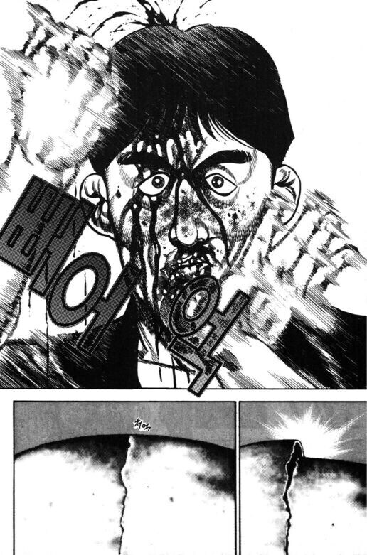 바키랑 비슷했던 병맛 격투 만화_7.jpg