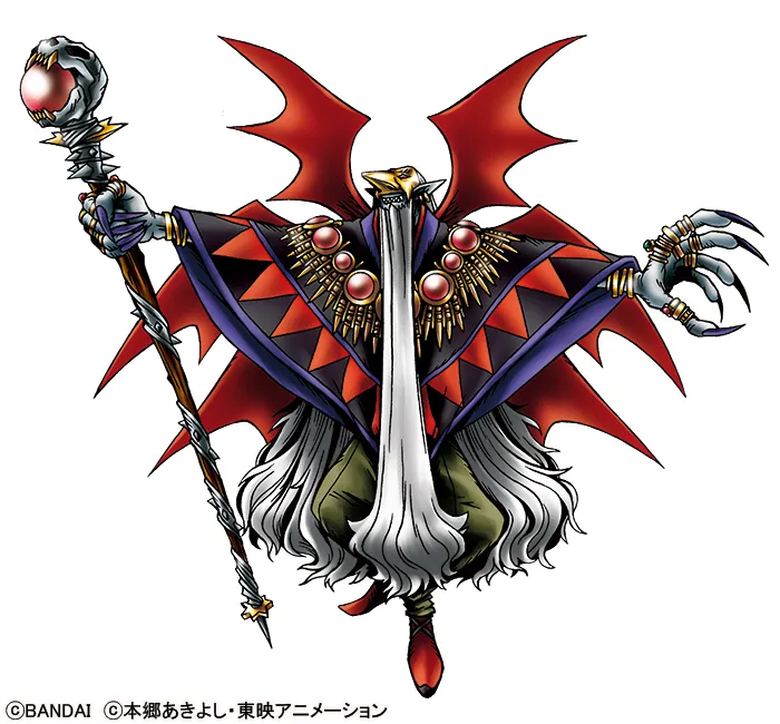 디지몬) 7대 마왕의 목적을 알아보자_6.webp