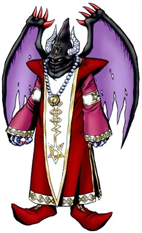 디지몬) 7대 마왕의 목적을 알아보자_2.webp