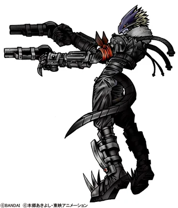 디지몬) 7대 마왕의 목적을 알아보자_3.webp