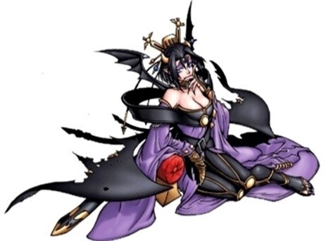 디지몬) 7대 마왕의 목적을 알아보자_4.jpg