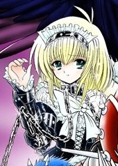 디지몬) 7대 마왕의 목적을 알아보자_7.webp