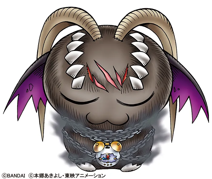 디지몬) 7대 마왕의 목적을 알아보자_1.webp