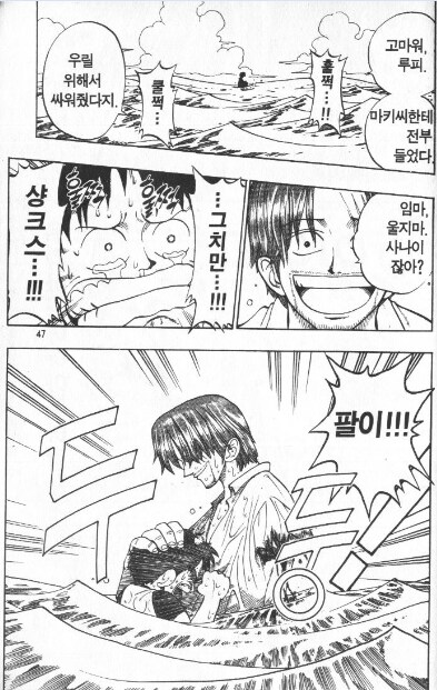 원피스) 이것도 어느정도 이해되게 한게_1.png