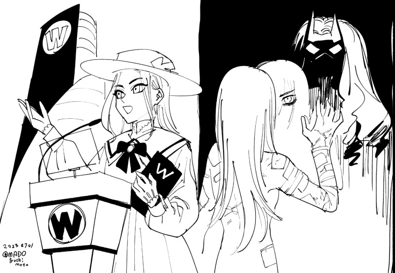 배트 레이디맨 만화_2.png