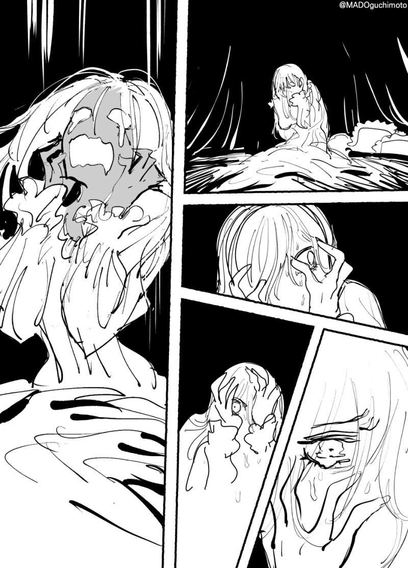 배트 레이디맨 만화_4.jpg