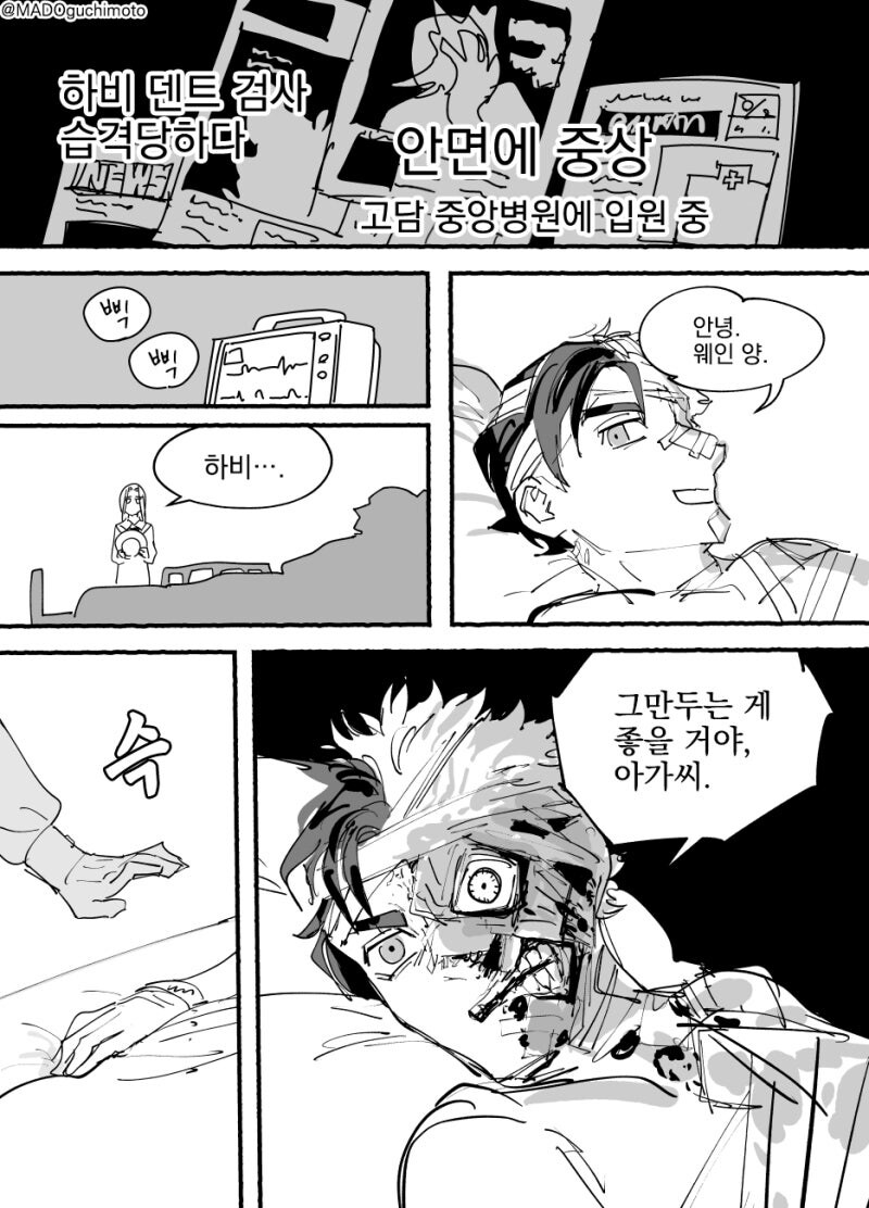 배트 레이디맨 만화_15.jpg