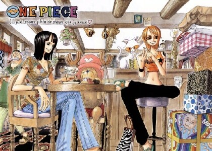 원피스)나미가 로빈을 좋아하는 이유_1.jpg