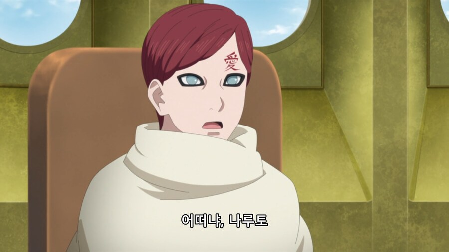 나루토,보루토)쿠로츠치의 캐릭터를 이해 못한 제작진_1.png