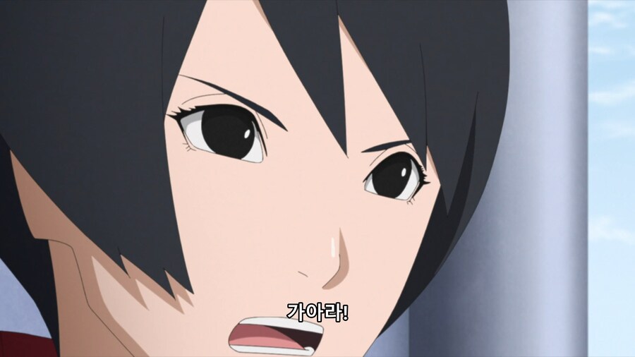 나루토,보루토)쿠로츠치의 캐릭터를 이해 못한 제작진_5.png