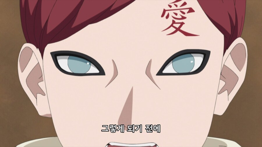 나루토,보루토)쿠로츠치의 캐릭터를 이해 못한 제작진_14.png