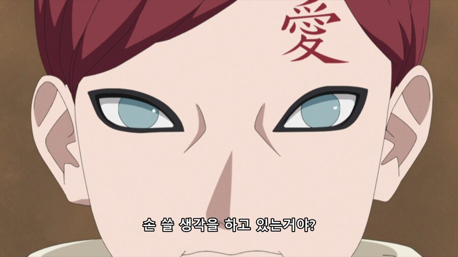 나루토,보루토)쿠로츠치의 캐릭터를 이해 못한 제작진_15.png