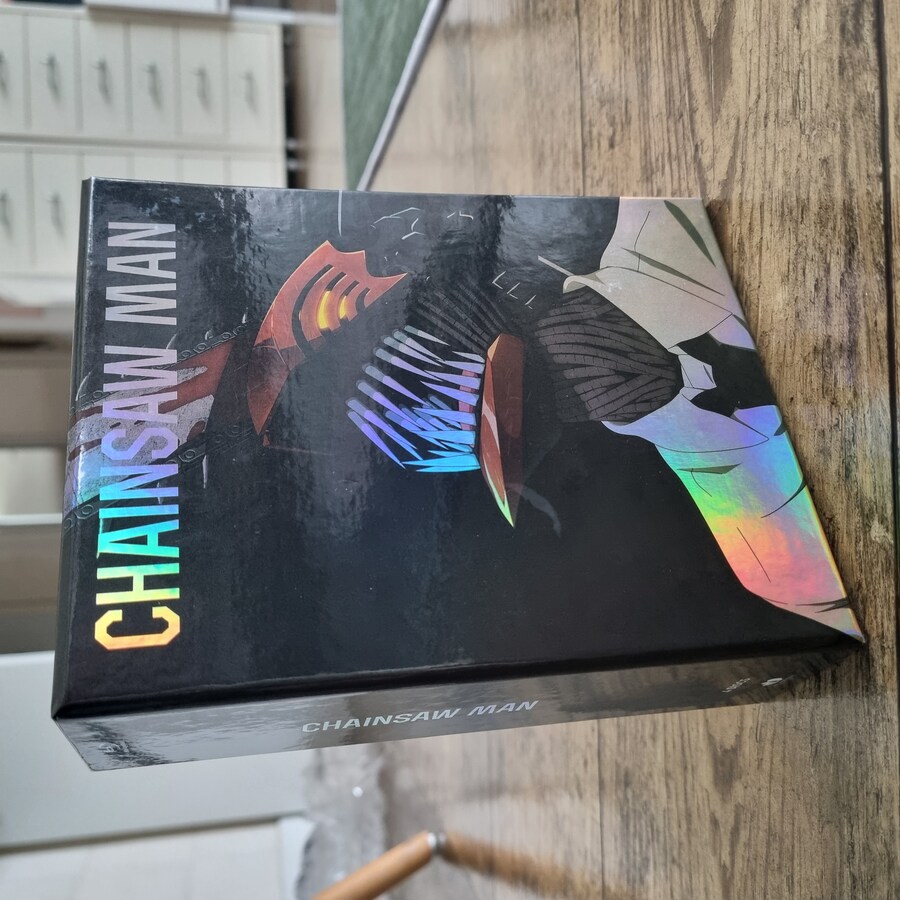 체인소맨 레제편 본 만화_3.jpg