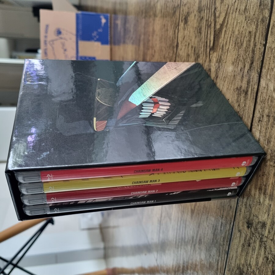 체인소맨 레제편 본 만화_4.jpg