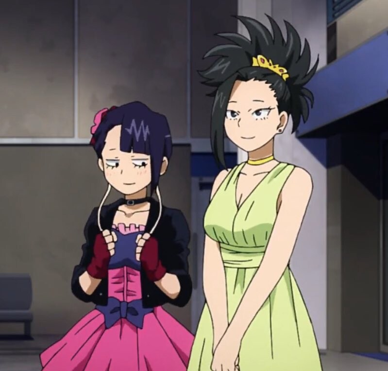 히로아카]같은 여자도 눈이 가는거_2.jpg