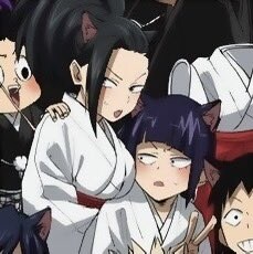 히로아카]같은 여자도 눈이 가는거_3.jpg