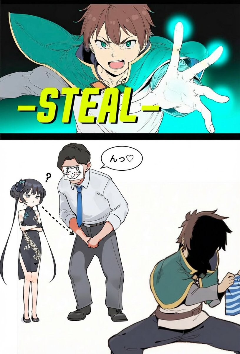 코노스바)키보토스로 간 카즈마.jpg_1.jpg