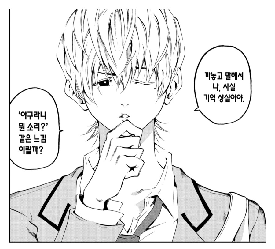 어느 야구만화에서 주인공_5.png