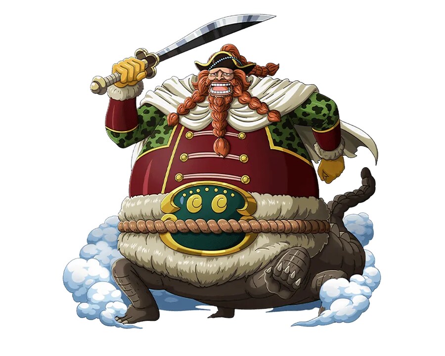 원피스)의술이 진짜 뛰어난 로_2.png