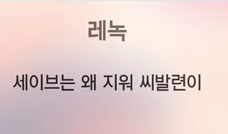 쩡 번역자도 빡치는 상황_2.jpg