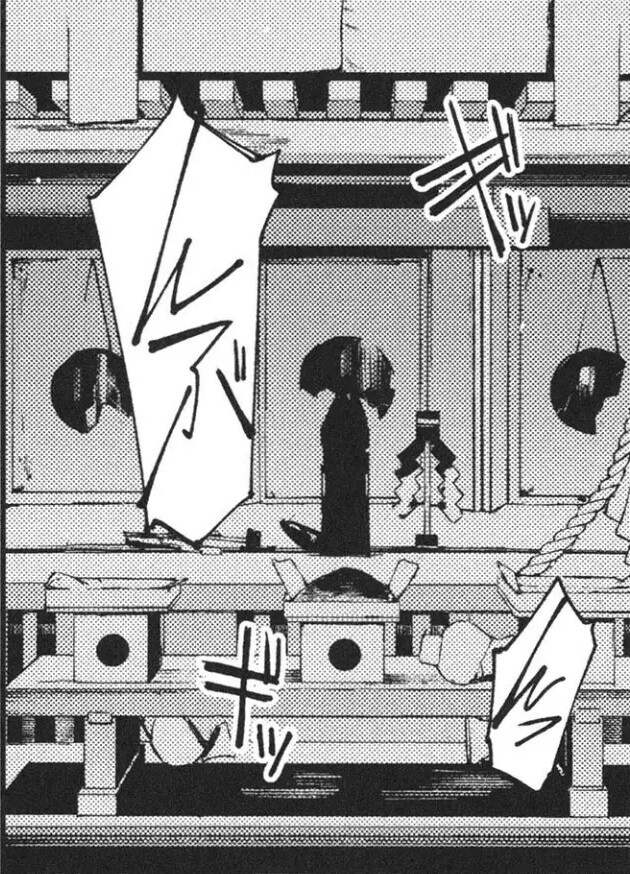 폐가로 들어간 가출소녀.manhwa_10.jpg