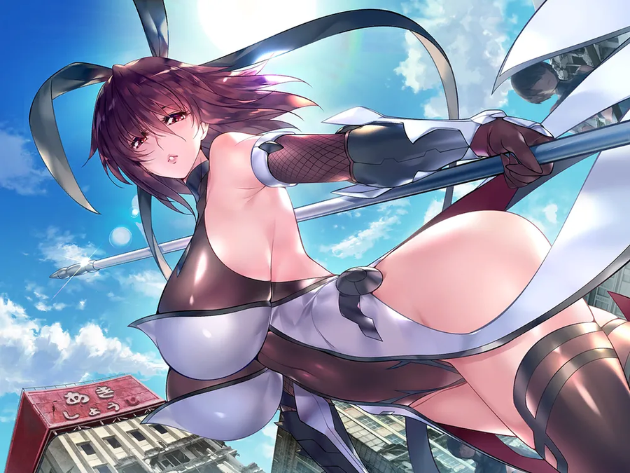 난 아줌마 좋아하는데_1.webp