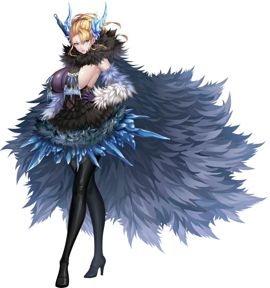 난 아줌마 좋아하는데_2.webp