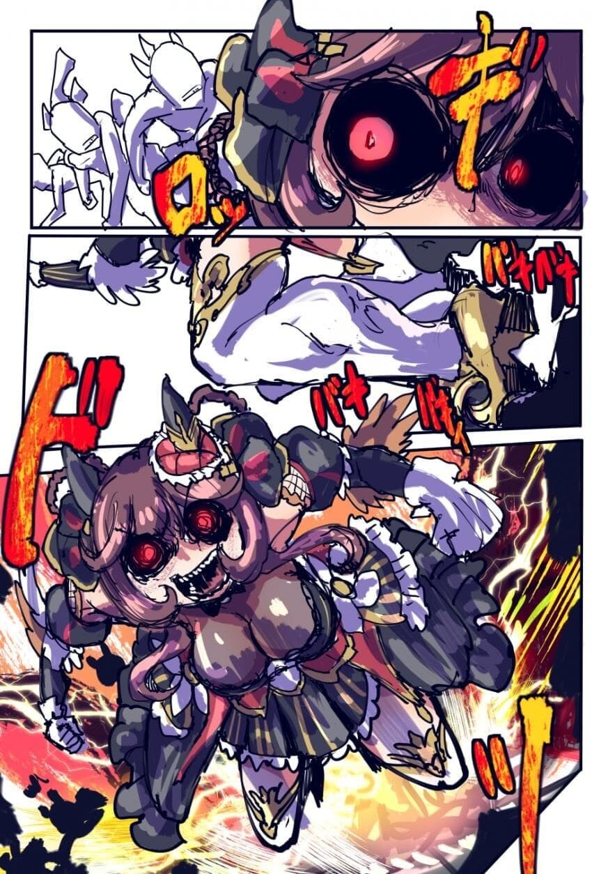 말딸 고증만화 : 젠틸돈나_11.jpg