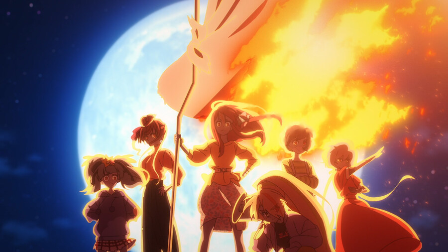 극장판 자체는 잘 나왔다고 소문이 났는데.....넘 늦게 나와서...._2.jpg