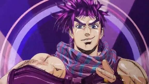 죠죠)노력하기를 싫어했지만 그누구보다 많이 노력한 사람_2.jpg