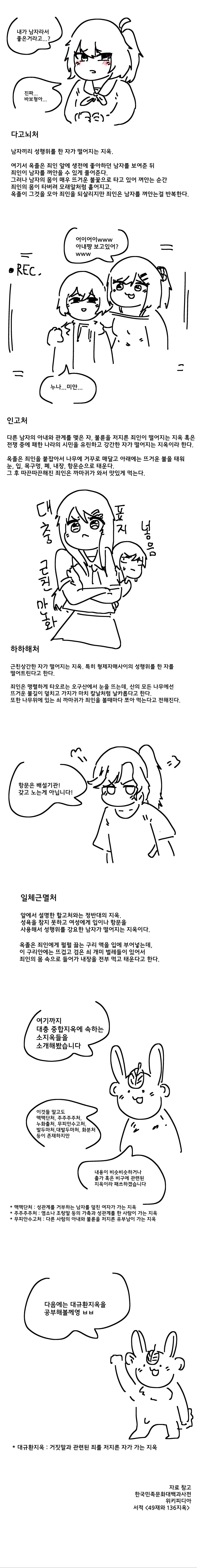 족토의 불교 지옥 만화.JPG_2.jpg