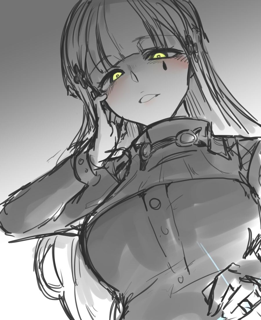 정떡 떡밥 길게가는구만_4.jpg