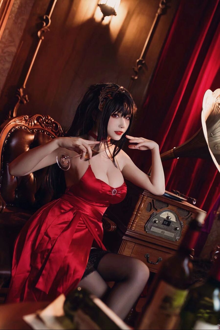 정떡 떡밥 길게가는구만_13.jpg