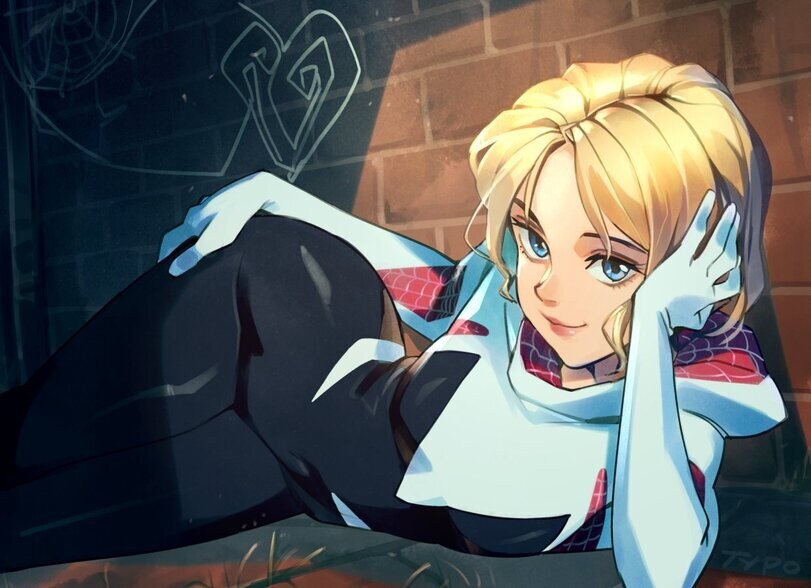 정떡 떡밥 길게가는구만_14.jpg