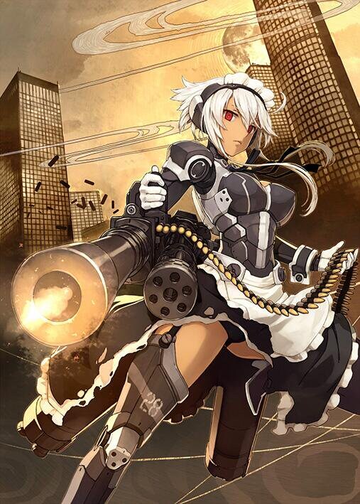 정떡 떡밥 길게가는구만_18.jpg