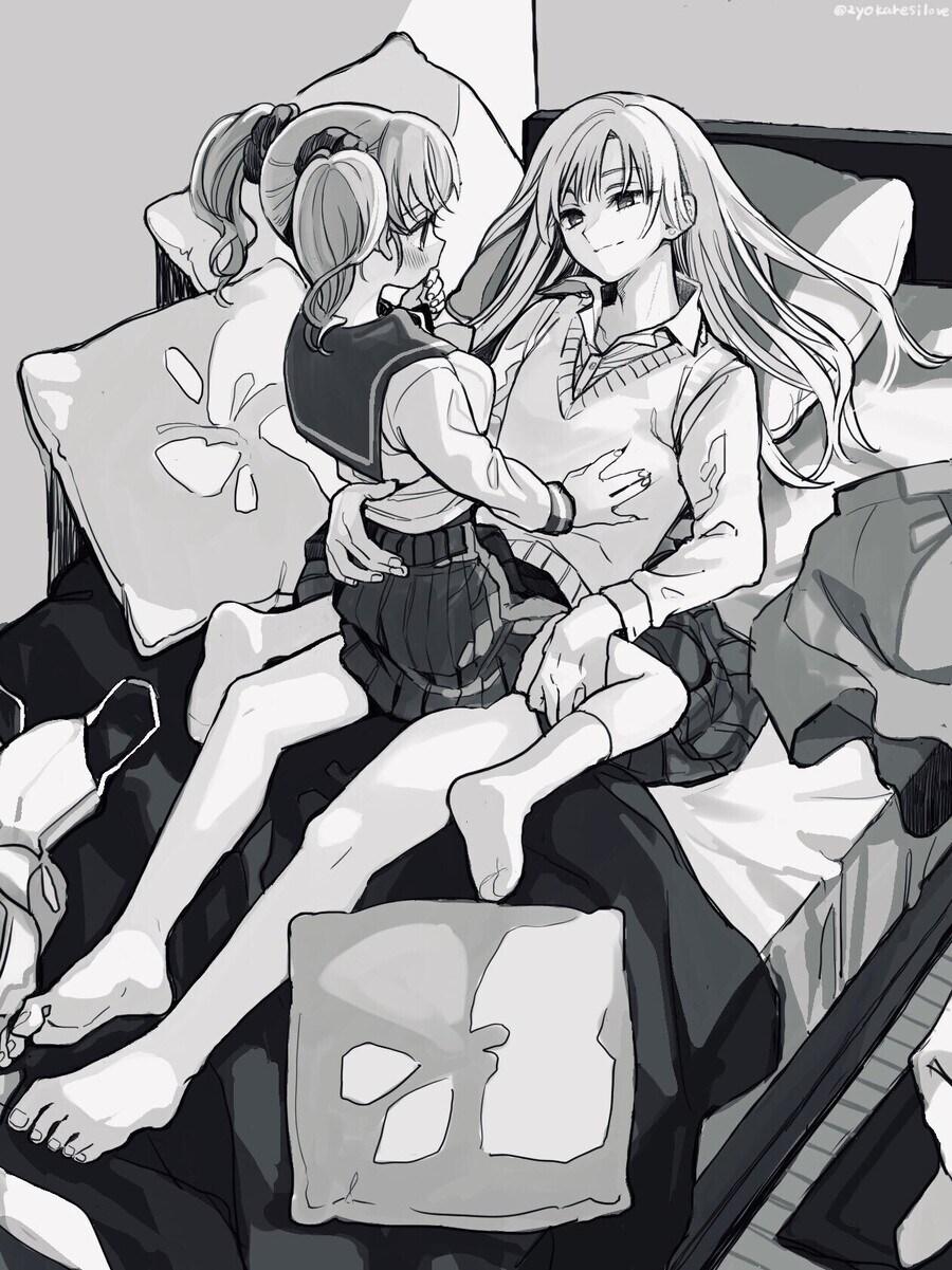 정떡 떡밥 길게가는구만_20.jpg