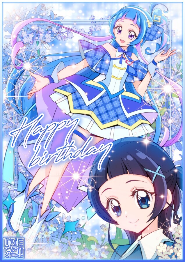 이런 야한 애니를 정식 방영하다니_1.jpg