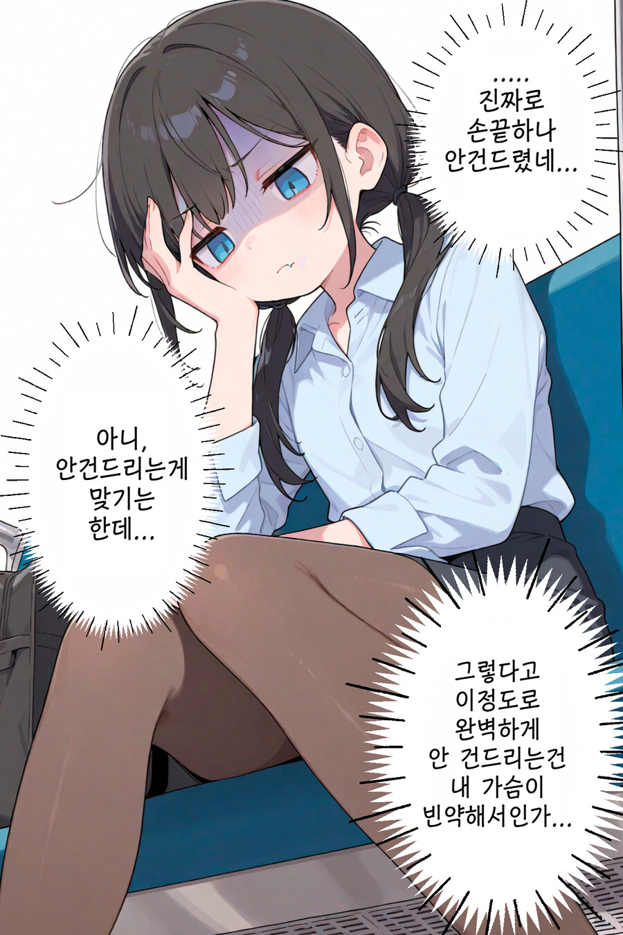 동기쨩 시즌2 새로 시작하는듯한 만화_2.jpg