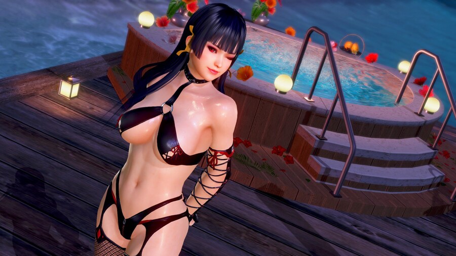 DOA) 1018세 현역 할매_1.jpg