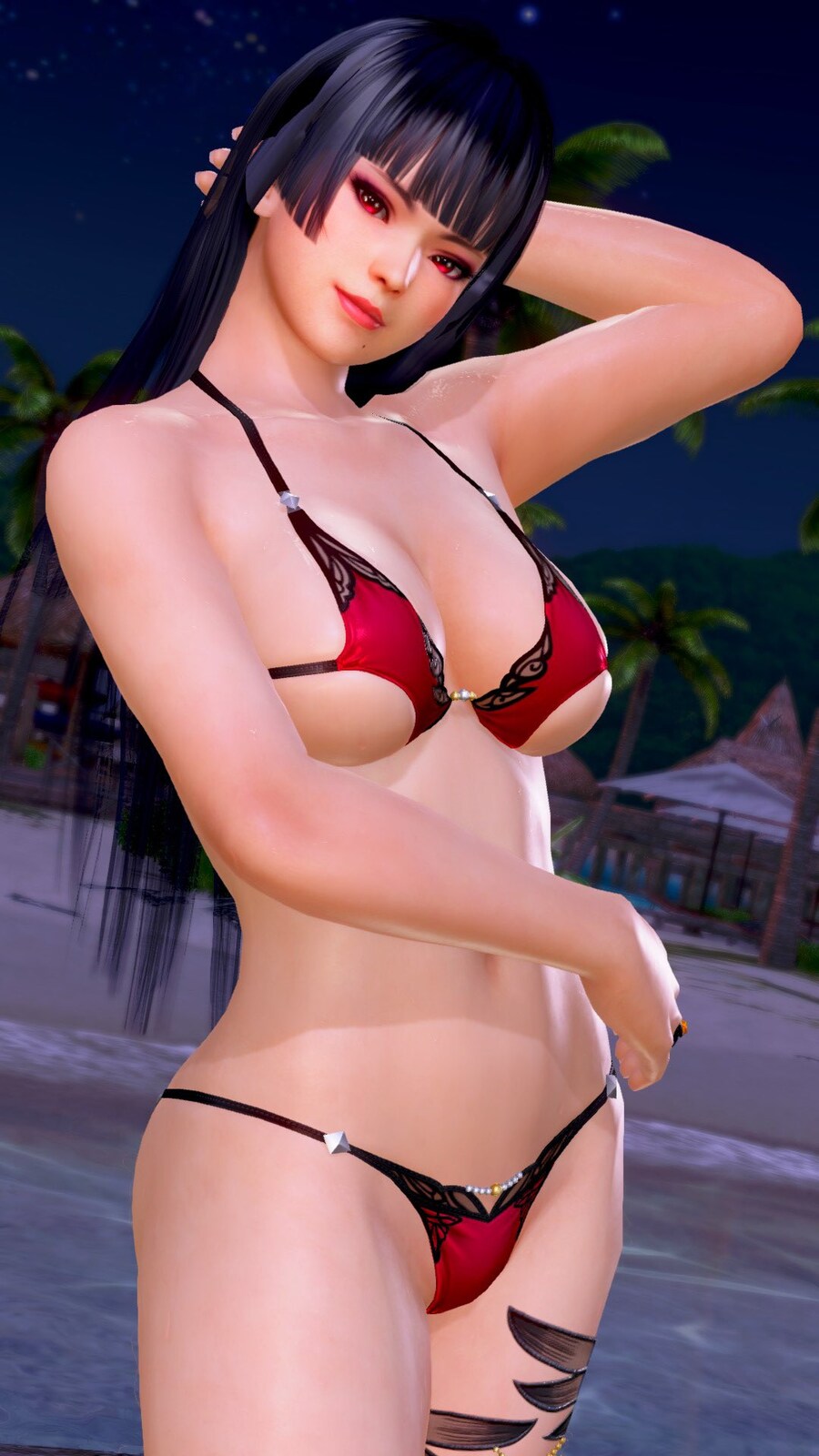 DOA) 1018세 현역 할매_3.jpg