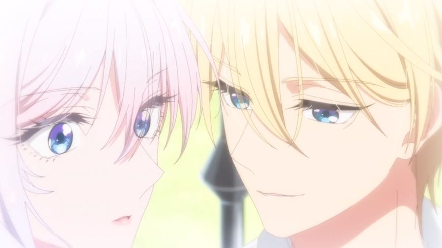 폭력 영애를 다정하게 대해주는 왕자_1.png