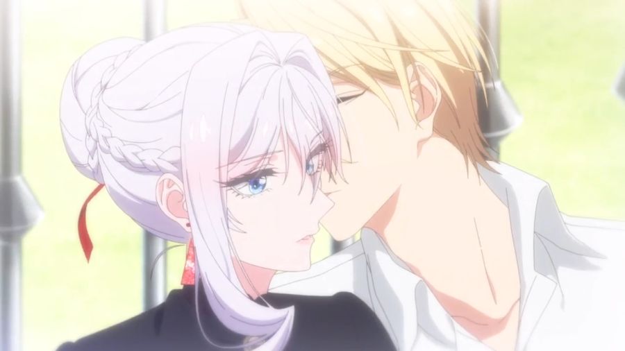 폭력 영애를 다정하게 대해주는 왕자_2.png