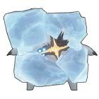 명조) 이제 쭈쭈복어의 시대는 지났다!!_2.webp