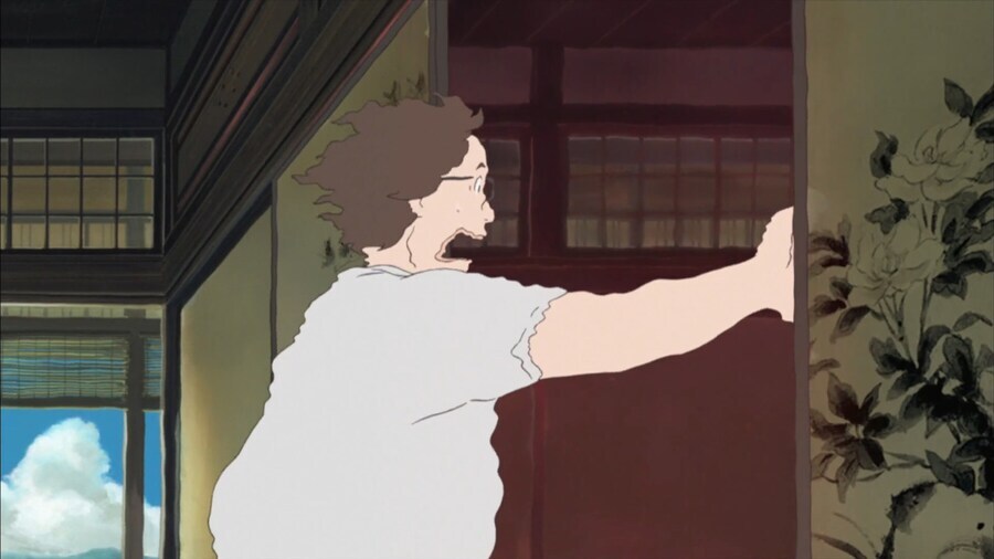 효심에서 우러나온 진한 트롤링_1.jpg